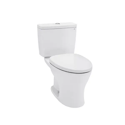 Bồn cầu hai khối TOTO CS735DT3