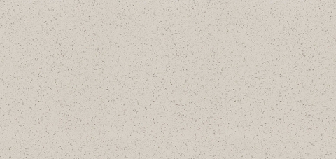 Đá Nhân Tạo Gốc Thạch Anh Vicostone | BQ940 – Crystal Pepper