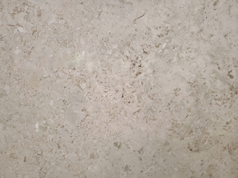 Đá Marble Oman | Khổ không cố định 1.8 cm