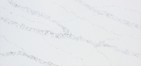 Đá Nhân Tạo Gốc Thạch Anh Vicostone | BQ8628