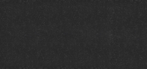 Đá Nhân Tạo Gốc Thạch Anh Vicostone | BQ2102 - BELGIUM BLUE