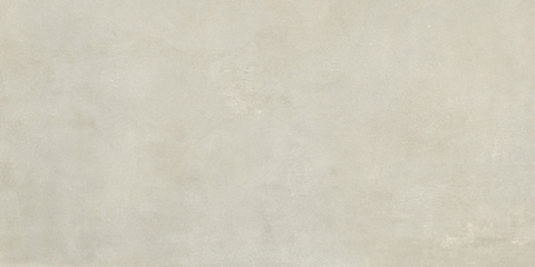 Gạch Ý 600x1200 men Matt Porcelain CEMENTI BEIGE FL02BA