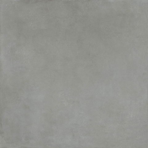 Gạch Ý 1200x1200 men Matt Porcelain CEMENTI GREY FL0612