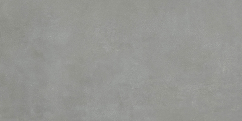 Gạch Ý 600x1200 men Matt Porcelain CEMENTI GREY FL06BA