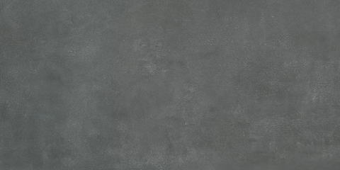 Gạch Ý 600x1200 men Matt Porcelain CEMENTI DARK FL07BA