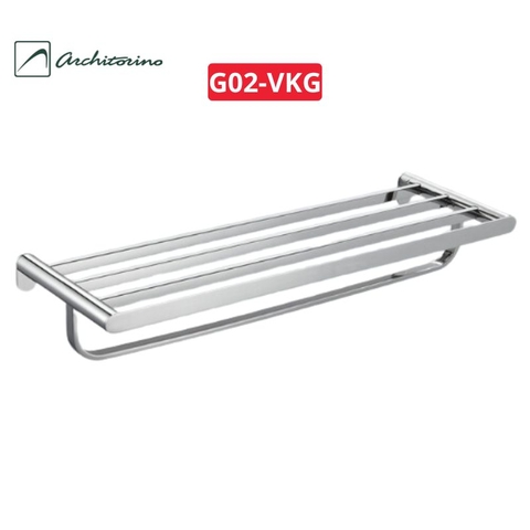 Vắt khăn giàn Architorino G02-VKG