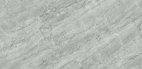 Gạch lát 600x1200 Perla men Matt Granite G12537-DD