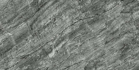 Gạch lát 600x1200 Perla men Matt Granite G12539-DD