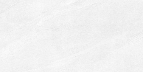 Gạch lát 600x1200 men Matt Granite G12962J