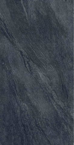 Gạch lát 600x1200 men Matt Granite G12964J