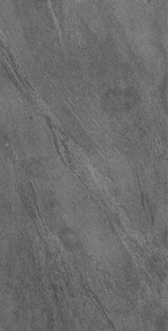 Gạch lát 600x1200 men Matt Granite G12967J