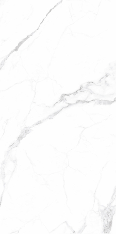 Gạch lát 600x1200 men Matt Granite G12W05J