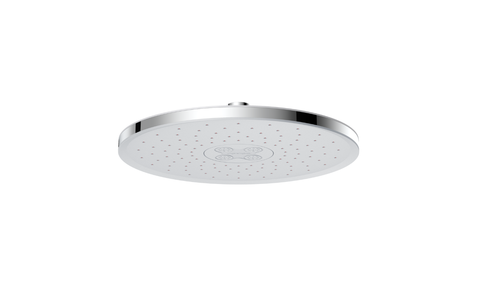 Bát sen trần tự động tẩy cặn JOMOO G184021-1W01-2