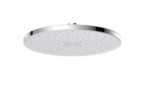 Bát sen trần tự động tẩy cặn JOMOO G184021-1W01-2