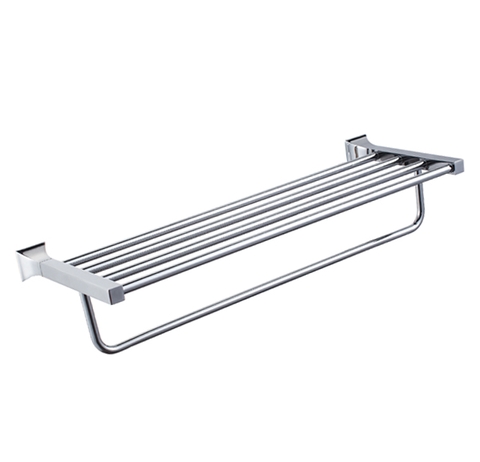 Giàn vắt khăn cao cấp AMY AM227