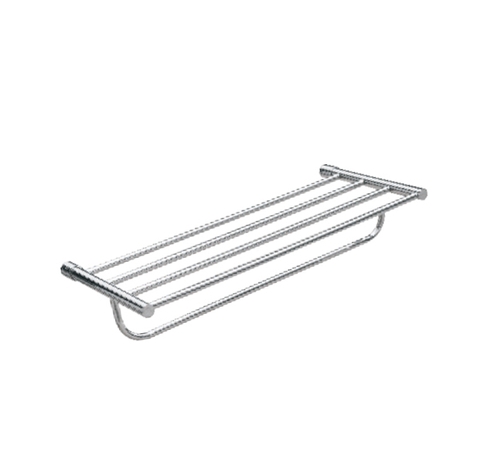 Giàn vắt khăn cao cấp AMY AM228