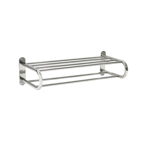 Giàn vắt khăn cao cấp AMY AM229