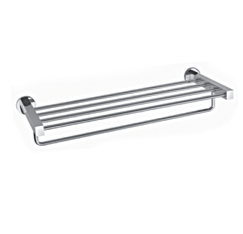 Giàn vắt khăn cao cấp AMY AM880