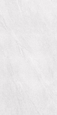 Gạch lát 600x1200 men Bóng Granite GP12962J