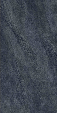 Gạch lát 600x12000 men bóng Granite GP12964J