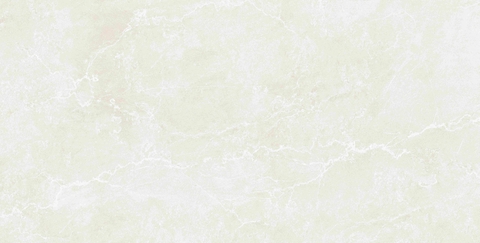 Gạch lát 600x1200 men Bóng Granite GP12H03J