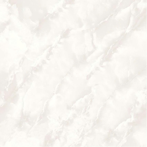 Gạch lát 800x800 men bóng Granite GP88731J