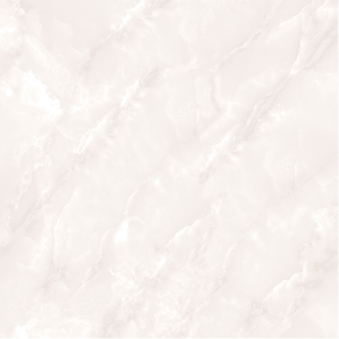 Gạch lát 800x800 men bóng Granite GP88736J