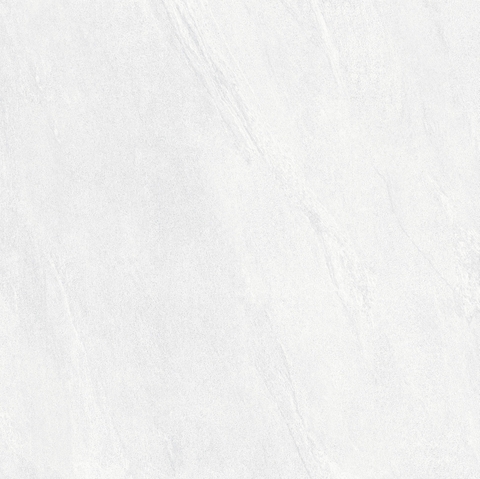 Gạch lát 800x800 Perla men bóng Granite GP88962