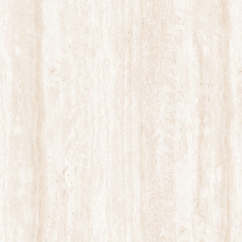 Gạch lát Perla 800x800 men bóng Granite GP88T01J