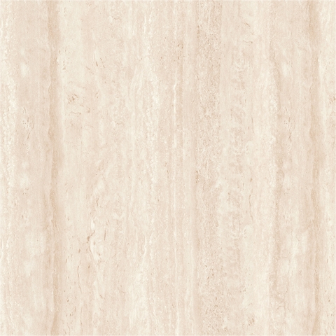 Gạch lát 800x800 men bóng Granite GP88T06J