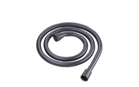 Dây sen JOMOO H3D30-150193C-I021