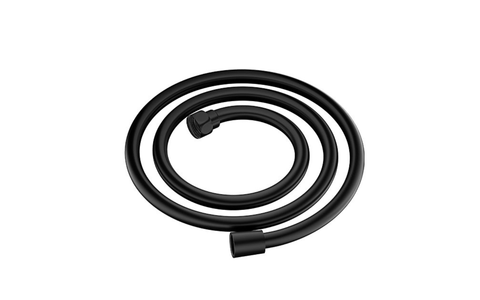 Dây sen JOMOO H3D30-150367C-I021