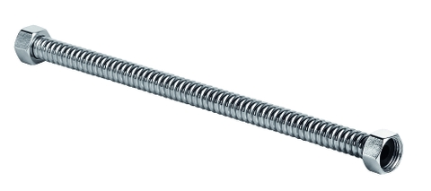 Dây cấp nước JOMOO H4241-040101C-1