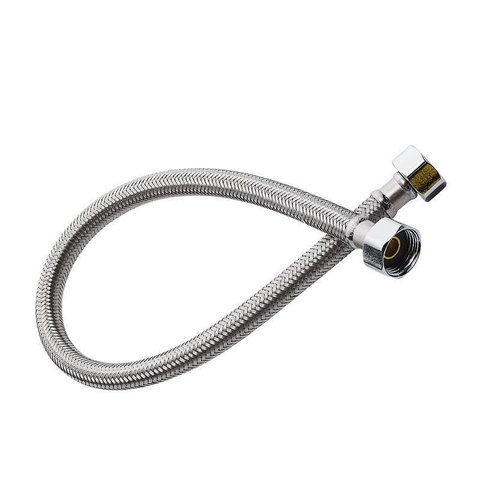 Dây cấp nước inox TPV JOMOO H5388-050101C-I011