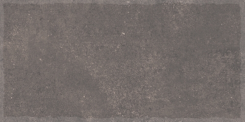 Gạch Ấn Độ 300x600 men Matt Porcelain IMPULSE ANTHRACITE
