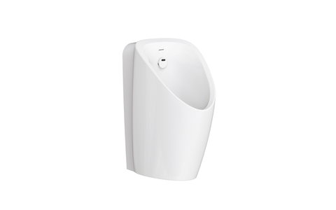 Tiểu nam cảm ứng treo tường JOMOO J13057-1D/41K-I011