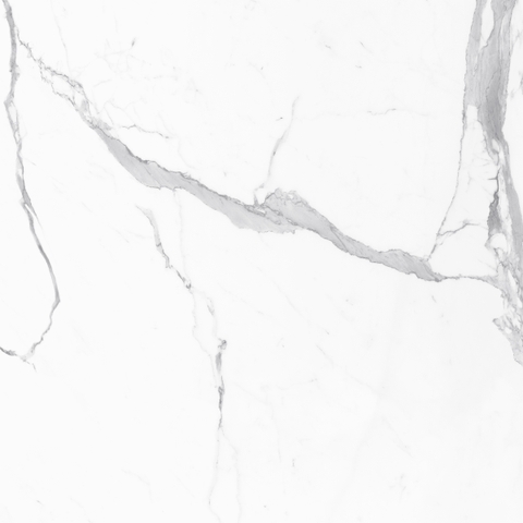 Gạch Ý 1200x1200 men Matt Porcelain STATUARIO LUX MB0112L