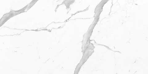 Gạch Ý 600x1200 men Matt Porcelain STATUARIO LUX MB01BAI