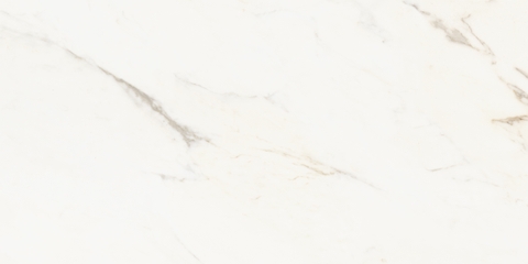 Gạch Ý 600x1200 men Bóng Porcelain CALACATTA GOLD MB02BA