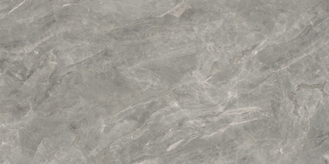 Gạch Ý 800x1600 men Matt Porcelain Orobico Grey MB03GAI