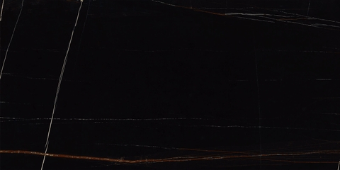 Gạch Ý 800x1600 men Bóng Porcelain SAHARA NOIR MB04GAI