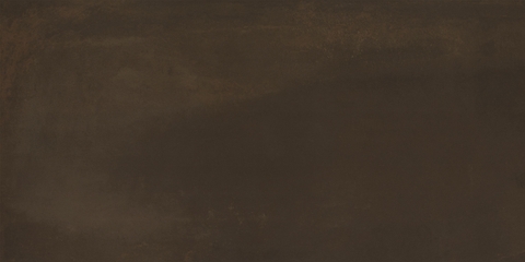 Gạch Ý 600x1200 men Matt Porcelain CORTEN ML02BA