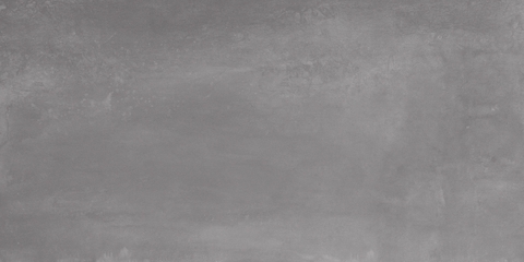 Gạch Ý 600x1200 men Matt Porcelain ZINC ML04BA