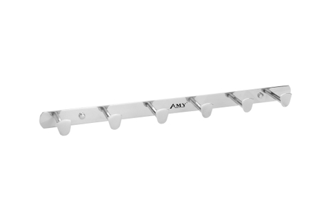 Móc áo cao cấp AMY AM141