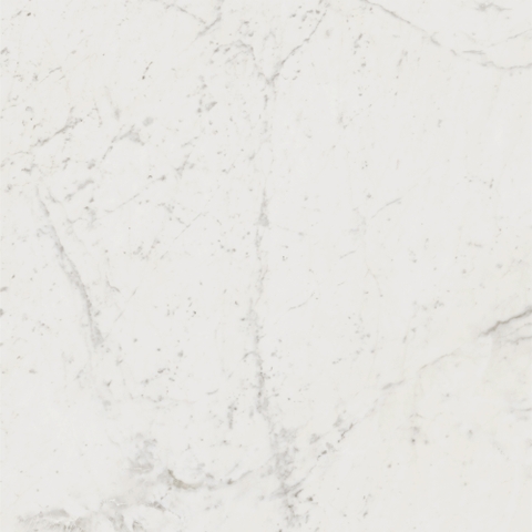 Gạch Ý 1200x1200 men Matt Porcelain STATUARIETTO MW0112L