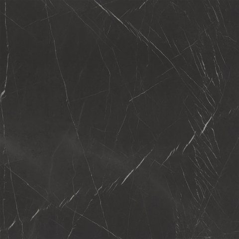 Gạch Ý 1200x1200 men Bóng Porcelain PIETRA GREY MW0212L