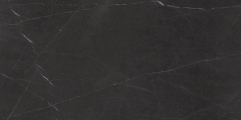 Gạch Ý 600x1200 men Bóng Porcelain PIETRA GREY MW02BAFA