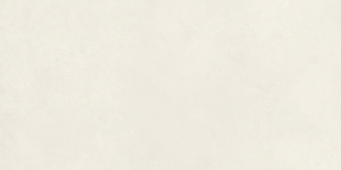 Gạch Ý 600x1200 men Matt Porcelain NUANCES BIANCO NU01BA