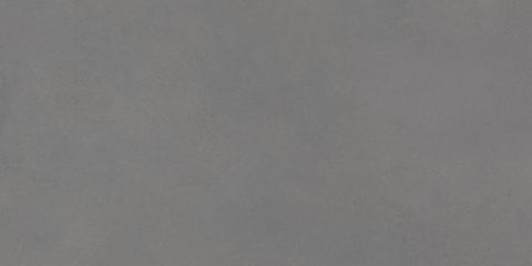 Gạch Ý 600x1200 men Matt Porcelain NU03BA