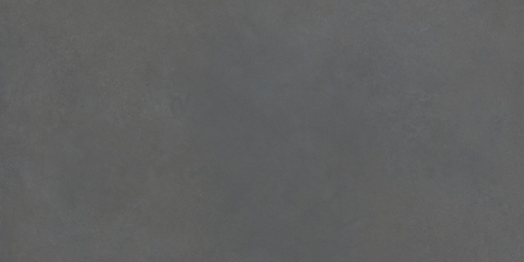 Gạch Ý 600x1200 men Matt Porcelain NUANCES NERO NU04BA